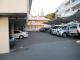 Covered Parking
 - Aston Hill Motor Lodge