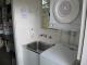 Guest Laundry
 - Aston Hill Motor Lodge