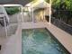 Jet Pool
 - Aston Hill Motor Lodge
