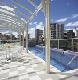 
 - Best Western Astor Metropole Hotel & Apartments