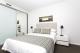 Bedroom
 - Astra Canberra Manhattan