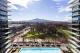 Views
 - Astra Canberra Manhattan