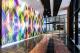 Entrance foyer  - Astra Canberra Manhattan