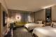 Sydney City Centre Accommodation, Hotels and Apartments - The Star Grand Hotel and Residences Sydney