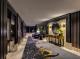 Lift Lobby
 - The Star Grand Hotel and Residences Sydney