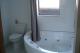 1 Bedroom Spa Unit
 - ASURE Hanmer Inn Motel