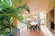 Balcony
 - at Beach Court Holiday Villas