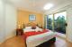 2 Bedroom  - at Beach Court Holiday Villas