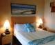 Bayview Studio
 - at Boathaven Bay Holiday Apartments