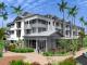 Airlie Beach Accommodation, Hotels and Apartments - Heart Hotel & Gallery Whitsundays