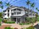  Accommodation, Hotels and Apartments - Heart Hotel & Gallery Whitsundays