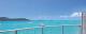 Queensland Islands and Whitsundays Accommodation, Hotels and Apartments - at Marina Shores