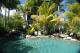Port Douglas Accommodation, Hotels and Apartments - Verandahs Boutique Apartments