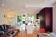 2 bedroom apartment
 - Verandahs Boutique Apartments