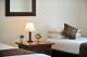2nd Bedroom
 - Verandahs Boutique Apartments