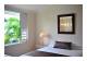 Interior
 - Verandahs Boutique Apartments