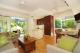 Lounge Dining Area
 - Verandahs Boutique Apartments