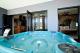 Penthouse Jacuzzi
 - at Waterfront Whitsunday Retreat