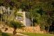 Our Beautiful Gardens
 - at Waterfront Whitsunday Retreat