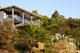 Penthouse
 - at Waterfront Whitsunday Retreat