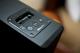 iPod Dock
 - at Waterfront Whitsunday Retreat
