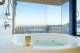Bayview Spa Studio Suite  - Whitsunday Vista Holiday Apartment