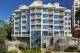 Exterior
 - Whitsunday Vista Holiday Apartment