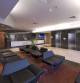 Lobby
 - Atlantis Hotel