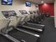 Gym  - Atlantis Hotel