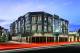 Exterior
 - Attika Hotel
