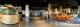 Atura Albury Lobby
 - Atura Albury