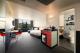 Atura Albury Deluxe King Room
 - Atura Albury