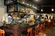 Roadhouse Bar at Atura Albury
 - Atura Albury