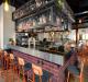 Bar  - Atura Albury