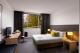 Room  - Atura Dandenong