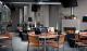 Brownstone 
 - Atura Dandenong