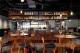 Bar
 - Atura Dandenong