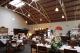 Restaurant  - Auckland City Hotel
