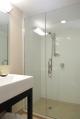 Bathroom
 - Auckland City Hotel
