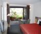 Executive Room
 - Stay at Alice Springs Hotel