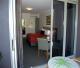 Executive Room
 - Stay at Alice Springs Hotel