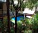 Swimming Pool  - Stay at Alice Springs Hotel
