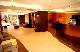 
 - Stay at Alice Springs Hotel