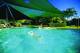Pool
 - Aurora Kakadu