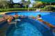 Pool
 - Aurora Kakadu