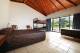 Family Room
 - Aurora Kakadu