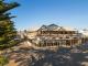 Aurora Ozone Hotel Kangaroo Island
 - Ozone Hotel Kangaroo Island