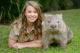 Bindi Irwin with Wombat - 2 Day Wild Pass - Family: 2 Adults and 2 Children Australia Zoo