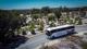 Day Tour Coach
 - Broome Town Afternoon Tour (Half Day) Australian Pinnacle Tours