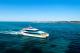 Rottnest Ferry - Broome Town Afternoon Tour (Half Day) Australian Pinnacle Tours